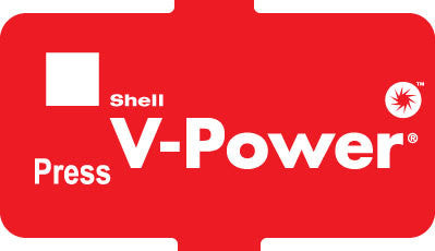 004-201800-SH-VP - Switch Graphic Shell