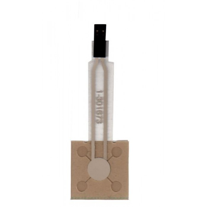 1-301673 - Ovation Grade Select Keypad