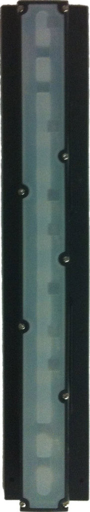 4-47561 - 4/5 Product Push to Start Bar