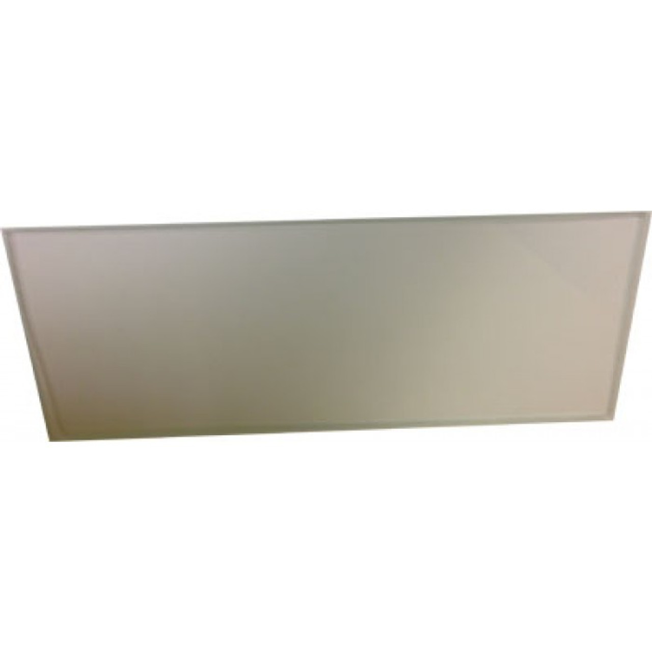 887460-001-001 - Glass Replacement Main Display