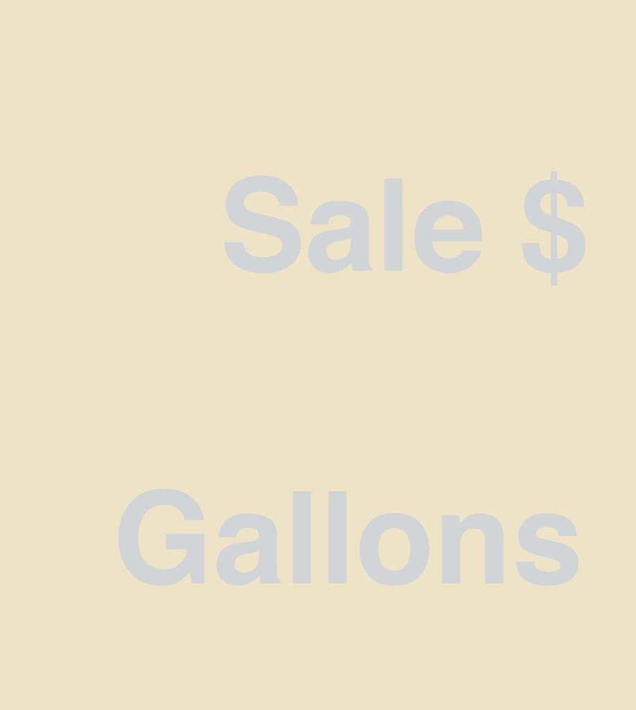 887460-003-004 - BP Sale Gallons Overlay