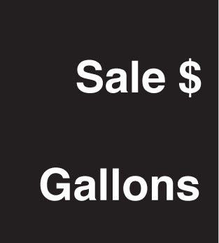 887460-003-004RA - Sale Gallons Overlay