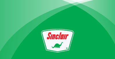 888353-001-589 - Sinclair Lower Door Graphics