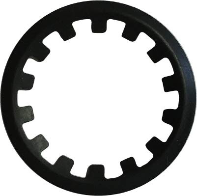 888412-001 - Ovation Lower Door Retainer