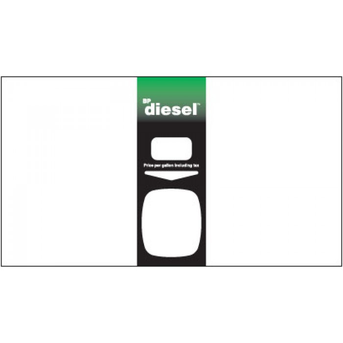 888459-001-BPE - PTS Panel Overlay