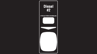 888459-001-DN2 - PTS Panel Overlay