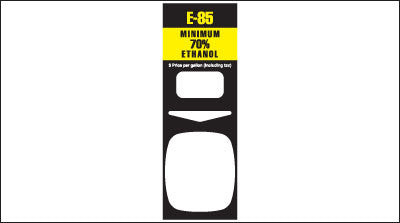 888459-001-M7E - PTS Panel Overlay