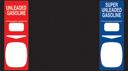 888459-002-0E1 - PTS Panel Overlay