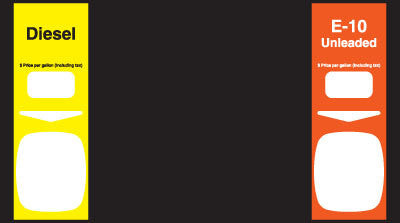 888459-002-0M1 - PTS Panel Overlay