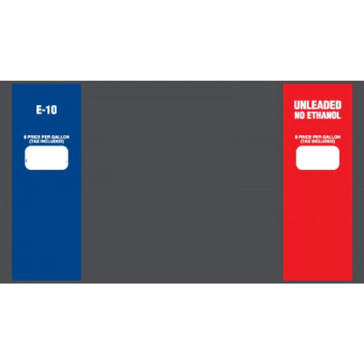 888459-102-C01 - PTS Panel Overlay