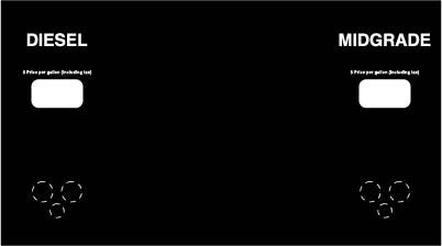 888459-102-MH1 - PTS Panel Overlay