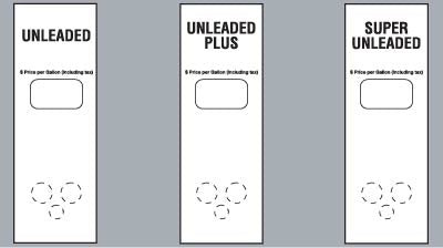 888459-103-037 - PTS Panel Overlay