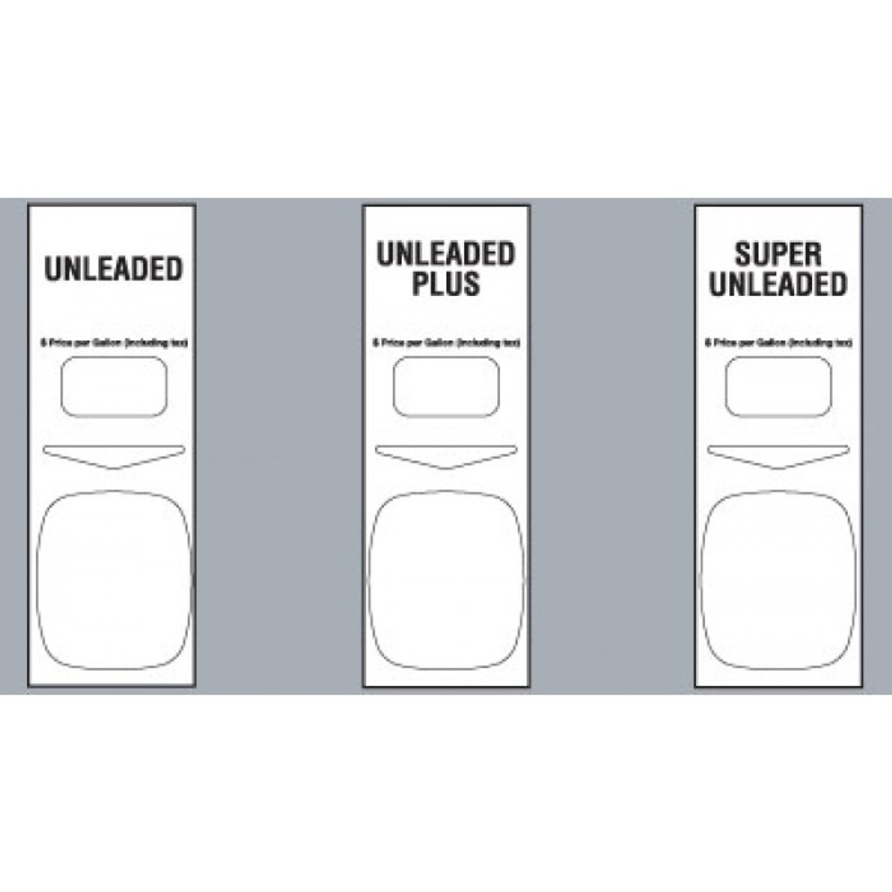 888459-103-037 - PTS Panel Overlay