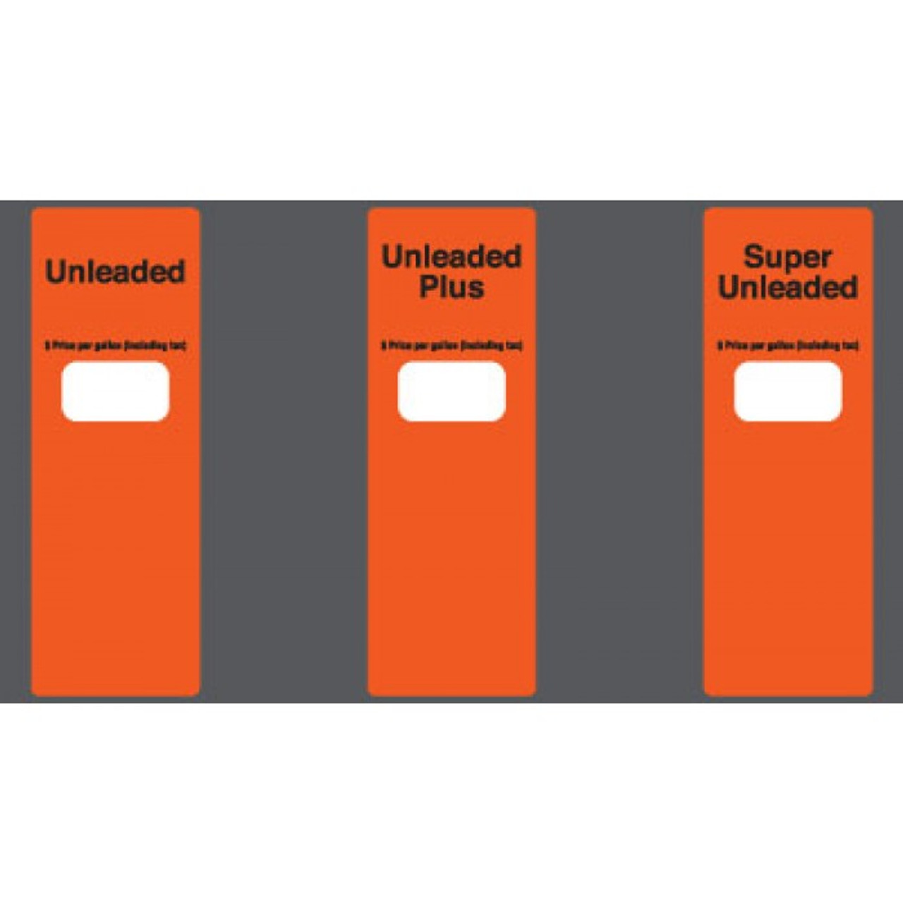888459-103-267 - PTS Panel Overlay