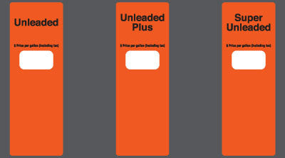 888459-103-267 - PTS Panel Overlay