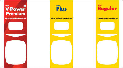 888459-107-323B - PTS Panel