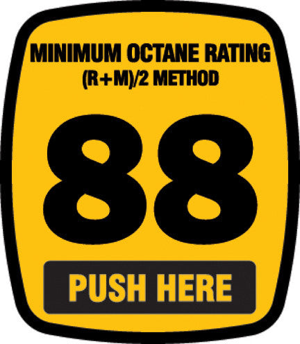 888460-001-004 - Ovation Octane Decal