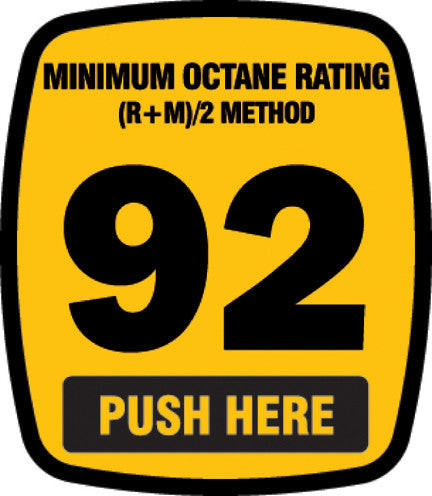 888460-001-008 - Ovation Octane Decal
