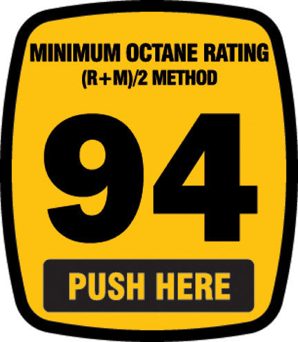 888460-001-010 - Ovation Octane Decal