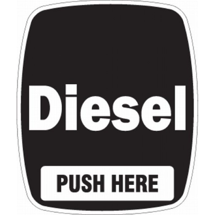 888460-001-011B - Ovation Octane Decal