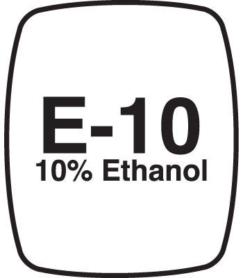 888460-001-10E - Ovation Octane Decal