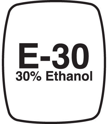888460-001-30E - Ovation Octane Decal