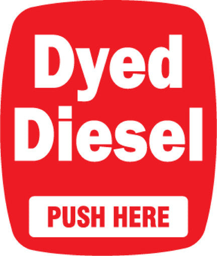 888460-001-DYD - Ovation Octane Decal