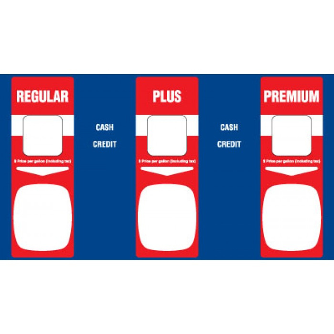 889745-003-RBW - Cash Credit PTS Panel Overlay