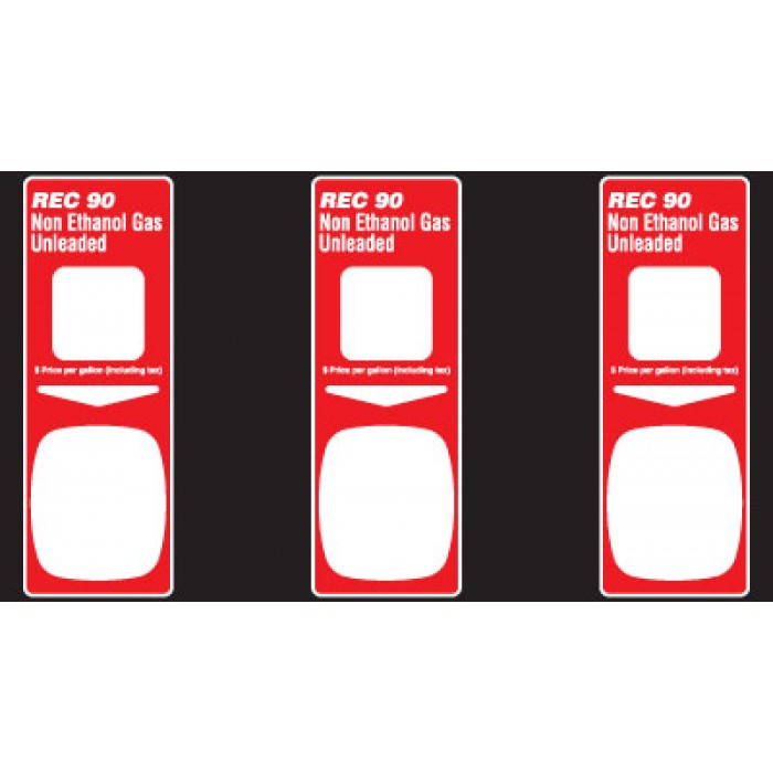 889745-003-RF4 - PTS Panel Overlay