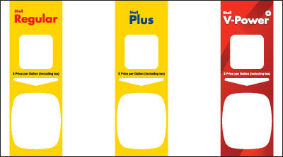 889745-003-RVI - PTS Panel Overlay