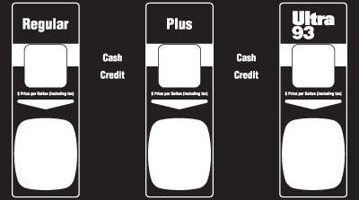 889745-003-SDI - PTS Panel Overlay