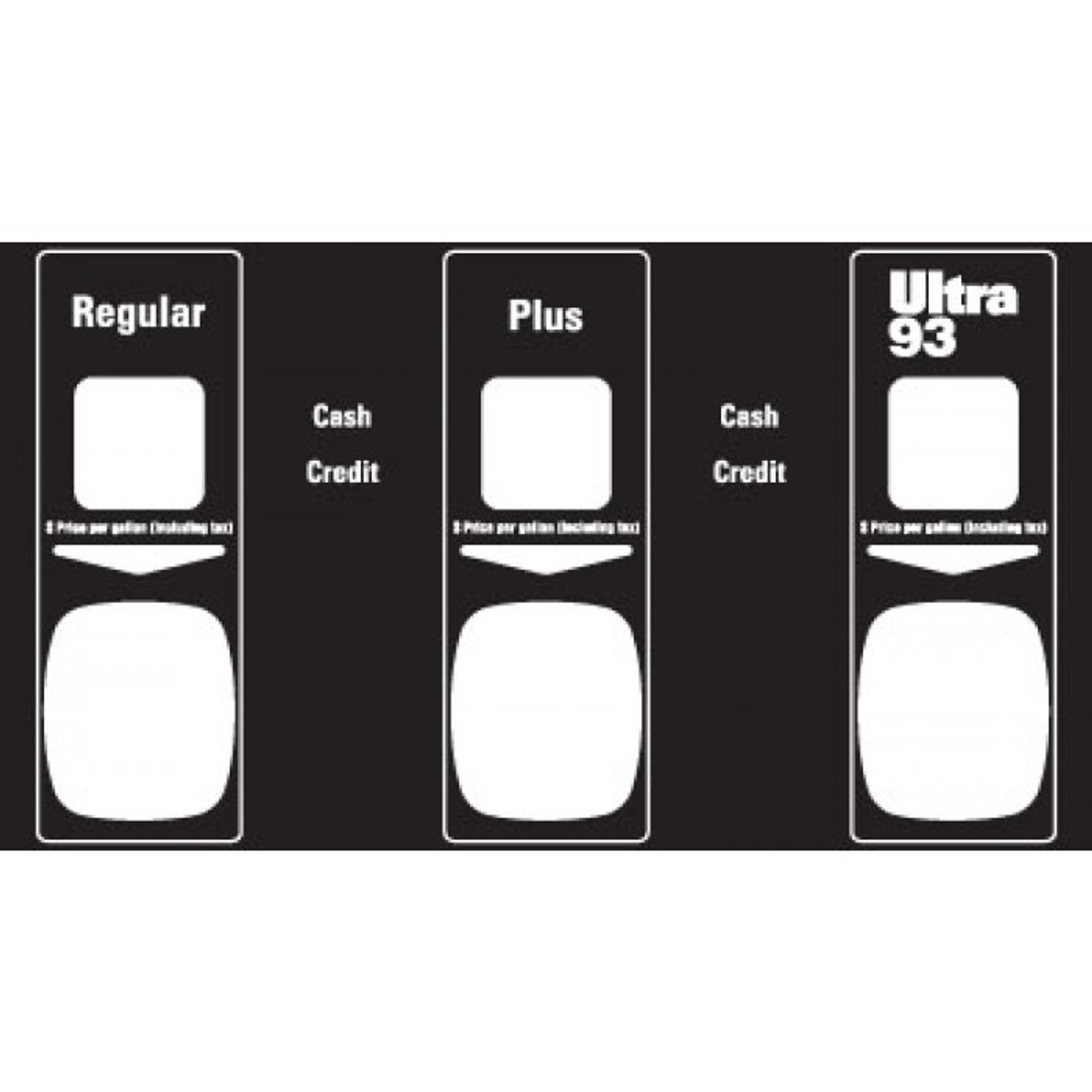 889745-003-SUN - PTS Panel Overlay
