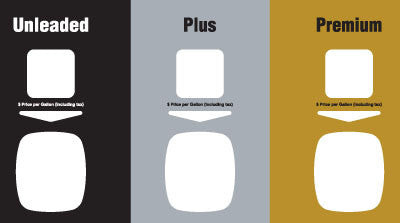 889745-003-TEXG - PTS Panel Overlay