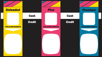 889745-003-TOM - PTS Panel Overlay