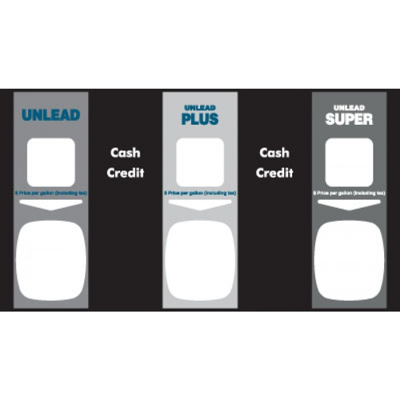 889745-003-VAL - Cash Credit PTS Panel Overlay
