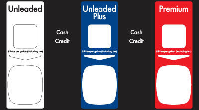 889745-003-WBR - PTS Panel Overlay