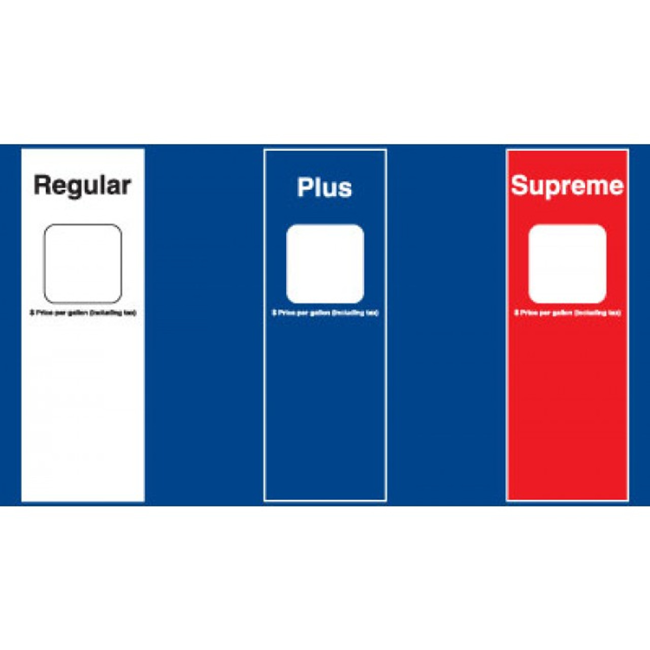 889745-103-EXX - Cash Credit PTS Panel Overlay