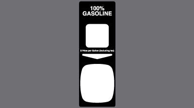 889754-001-0G4 - PTS Panel Dual Price