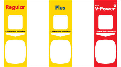 889754-003-SHE - PTS Panel Dual Price