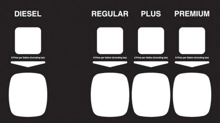 889754-007-0G4 - PTS Panel Dual Price
