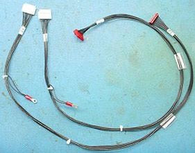891255-003 - Replacement Cable - Set of 2