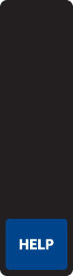 892645-001-046 - Softkey Overlay