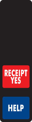 892645-001-047 - Softkey Overlay