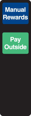 892645-001-M01 - Softkey Overlay