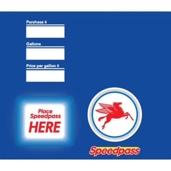 AD02202GN014 - Overlay