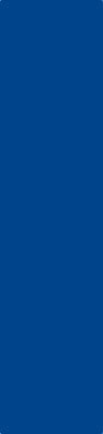 EC03001G009 - Softkey Blanking Panel