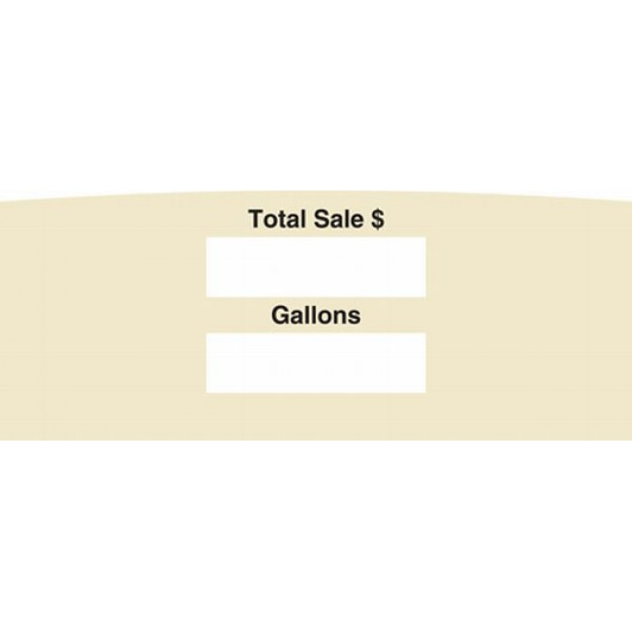 EN02001G022 - Main Display W/O Speaker BP