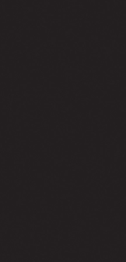 EN05001G001 - Right Display Blank Standard