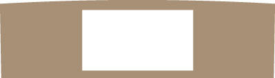 EN07006G009 - Option Panel #2 for Crind
