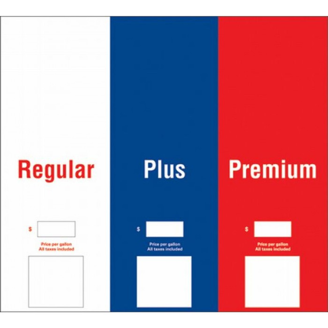 EN08004G145A - Left Cim Brand Panel